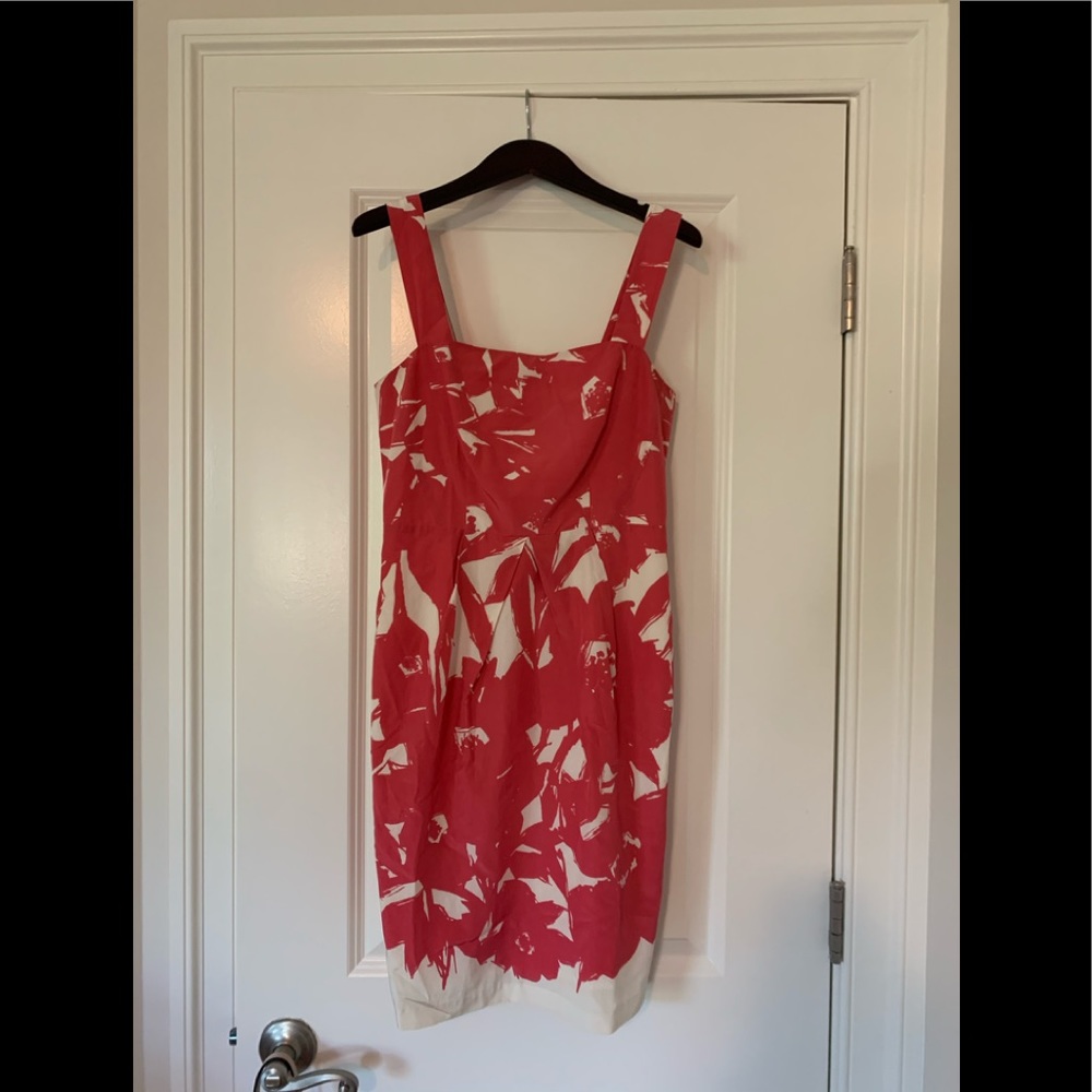 Banana Republic Dress